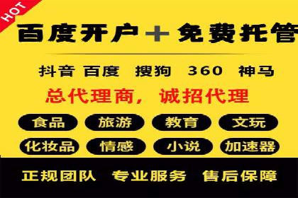 百度竞价公司运营策略：成功案例解析